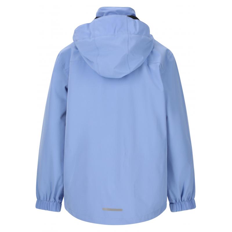 Weather Report Weather Report Borise Jr. Awg Jacket W-Pro 15000 WR212578 Alvdal-Tynset Sport, Tynset 2