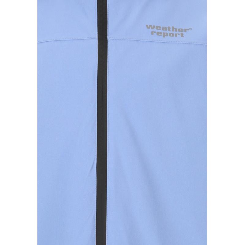Weather Report Weather Report Borise Jr. Awg Jacket W-Pro 15000 WR212578 Alvdal-Tynset Sport, Tynset 3