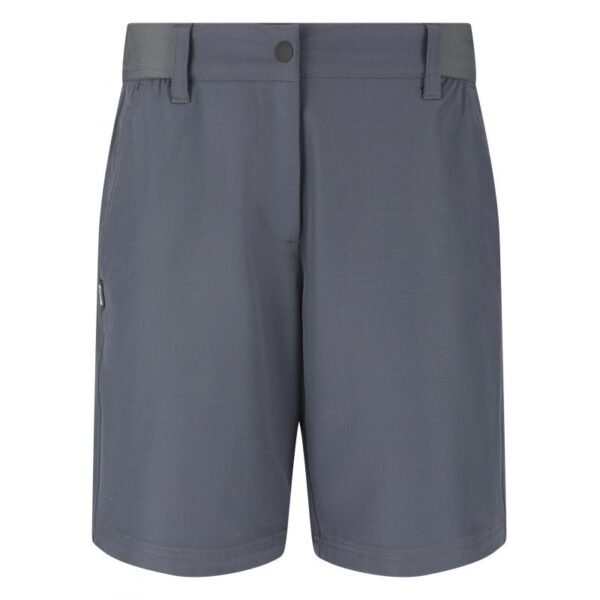 Whistler Barrie W Stretch Shorts W261213 Alvdal-Tynset Sport, Tynset 1