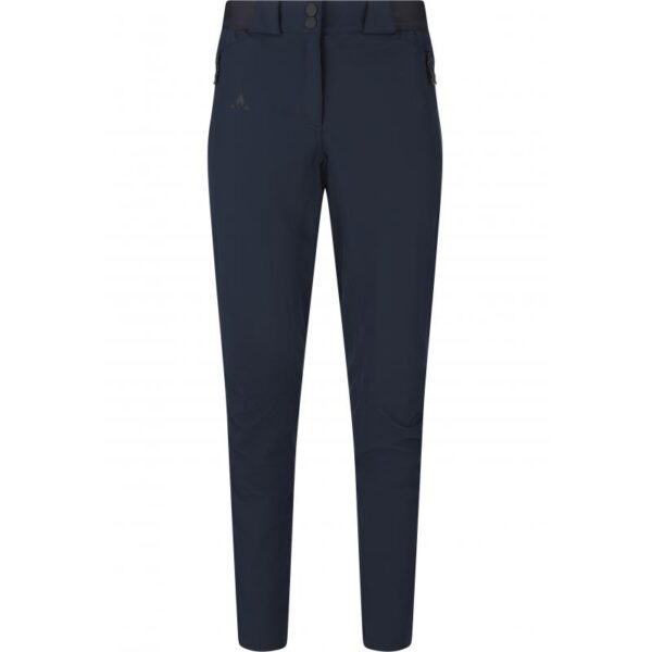 Whistler Gerd V2 W Outdoor Pants W261222 Alvdal-Tynset Sport, Tynset 1