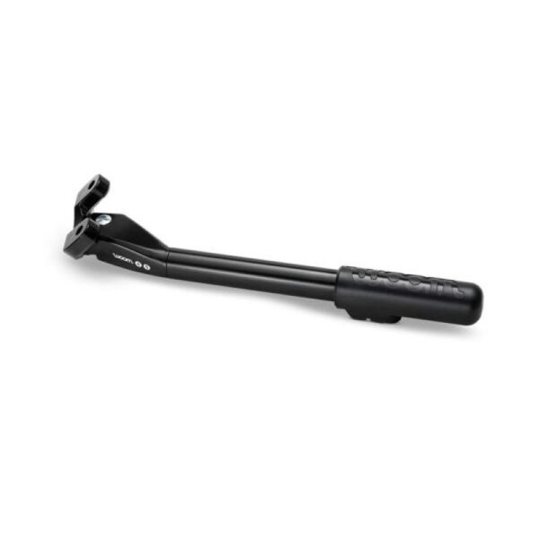 Woom Støtte for Woom 118937 Alvdal-Tynset Sport 1