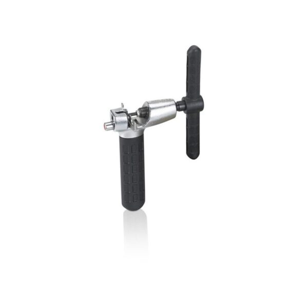 XLC To-S81 Chain Rivet Remover For 1 2503607210 Alvdal-Tynset Sport 1
