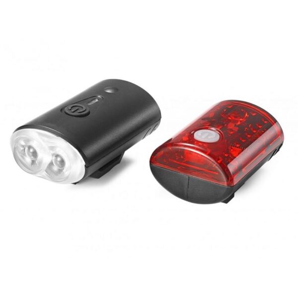 XSRY Leo USB 115117 Alvdal-Tynset Sport 1