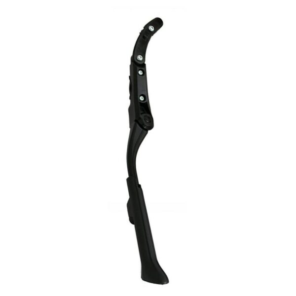 XSRY Støtte bakmontert 115382 Alvdal-Tynset Sport 1