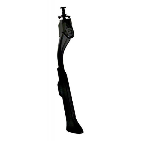 XSRY Støtte sentermontert 115383 Alvdal-Tynset Sport 1
