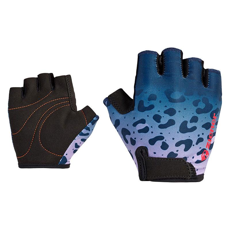 ZIENER CLOSI junior bike glove 988508 Alvdal-Tynset Sport 1