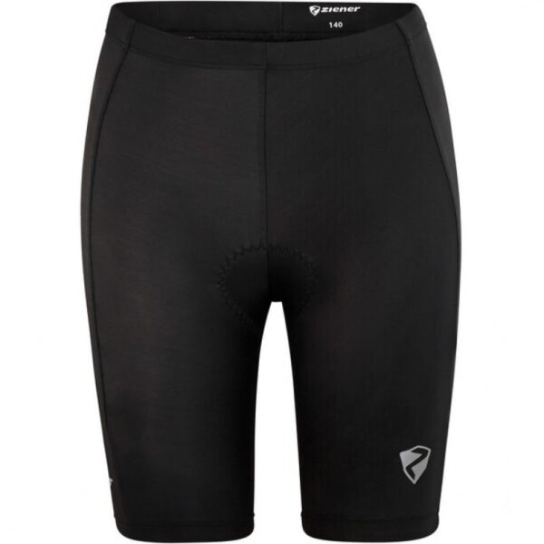 ZIENER NIMO X-Function junior (tights) 819530 Alvdal-Tynset Sport 1