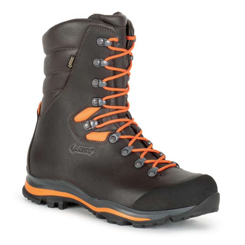 AKU AKU RISERVA HIGH II GTX 903.5 Alvdal-Tynset Sport, Tynset 1