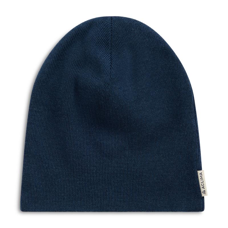 Aclima Aclima Classic Beanie 101774 Alvdal-Tynset Sport, Tynset 1