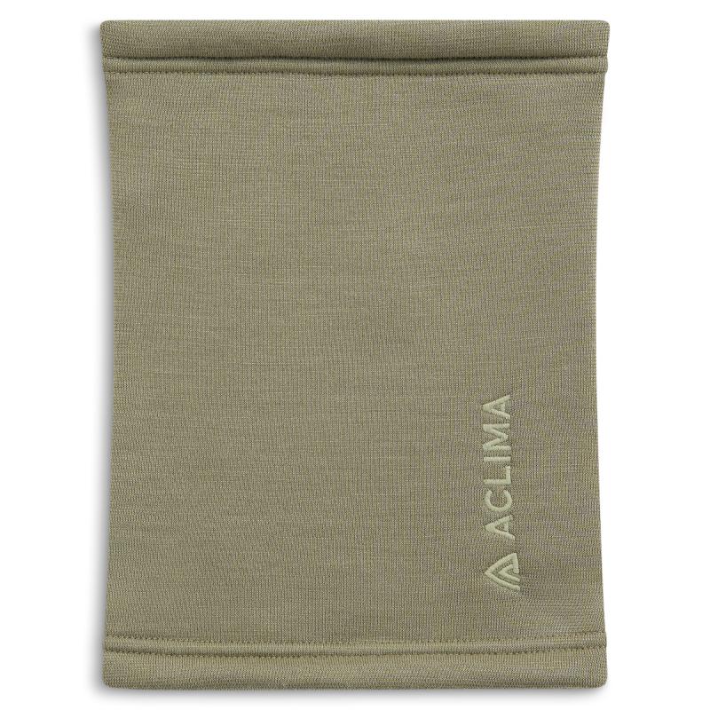 Aclima Aclima Fleecewool Headover 108481 Alvdal-Tynset Sport, Tynset 1