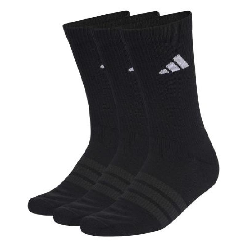Adidas Adidas C Ess Crw 3p KC9626 Alvdal-Tynset Sport, Tynset 1