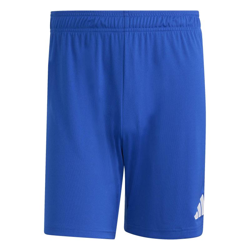 Adidas Adidas Ent26 Sho JZ2520 Alvdal-Tynset Sport, Tynset 1