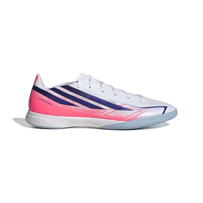Adidas Adidas F50 Hyperfast League In KK1061 Alvdal-Tynset Sport, Tynset 1