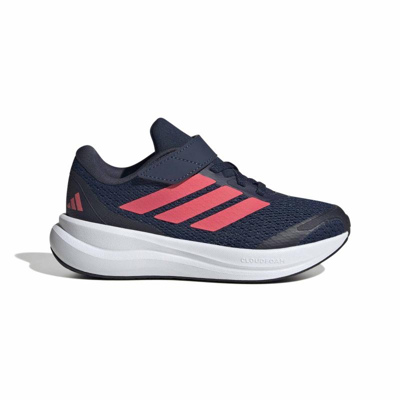 Adidas Adidas Runfalcon 6 El C KI1772 Alvdal-Tynset Sport, Tynset 1