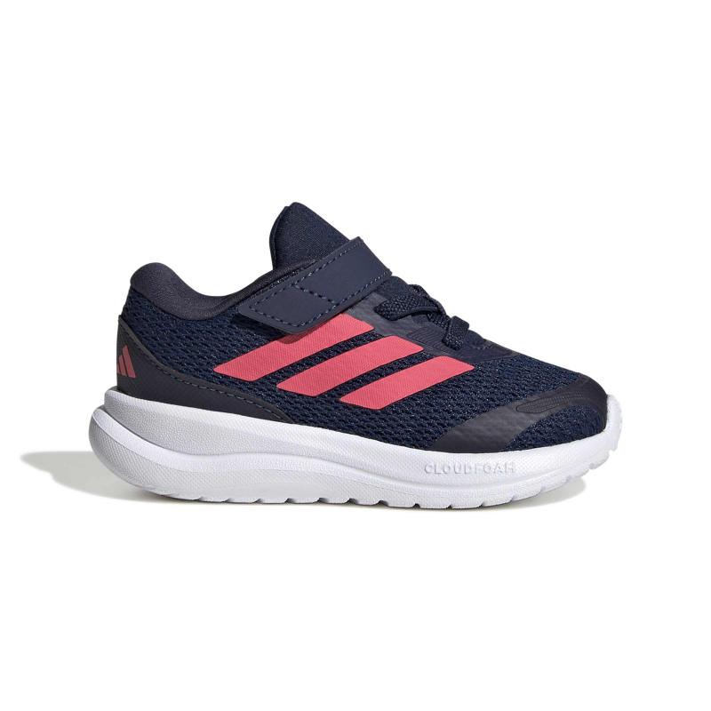 Adidas Adidas Runfalcon 6 El I KI1781 Alvdal-Tynset Sport, Tynset 1