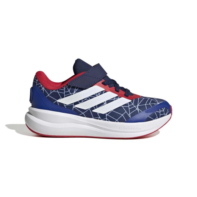 Adidas Adidas Runfalcon Spider-Man El C KI9172 Alvdal-Tynset Sport, Tynset 1