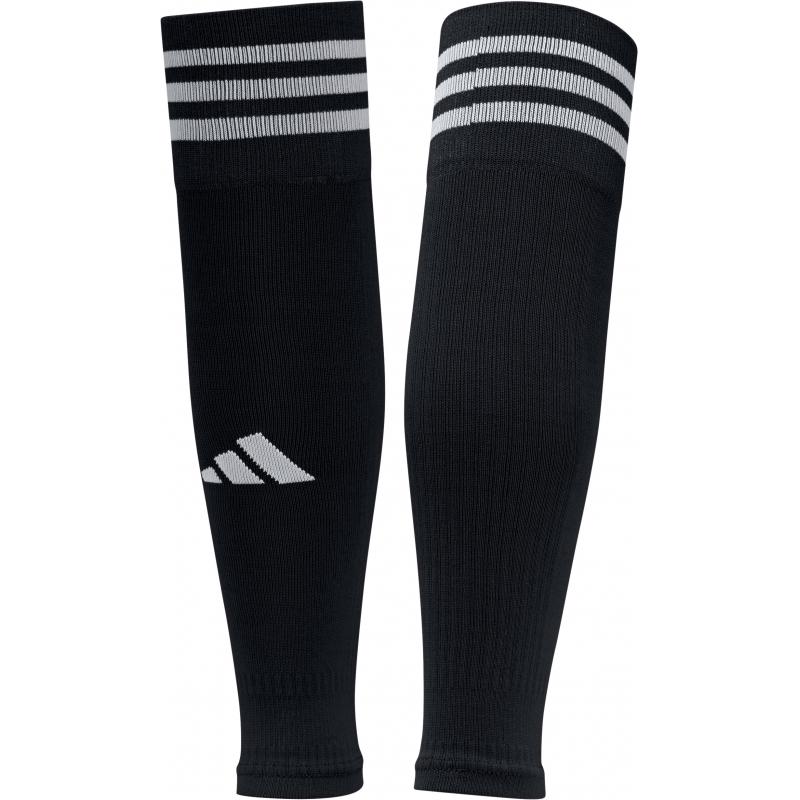 Adidas Adidas Team Sleeve 23 HT6539 Alvdal-Tynset Sport, Tynset 1