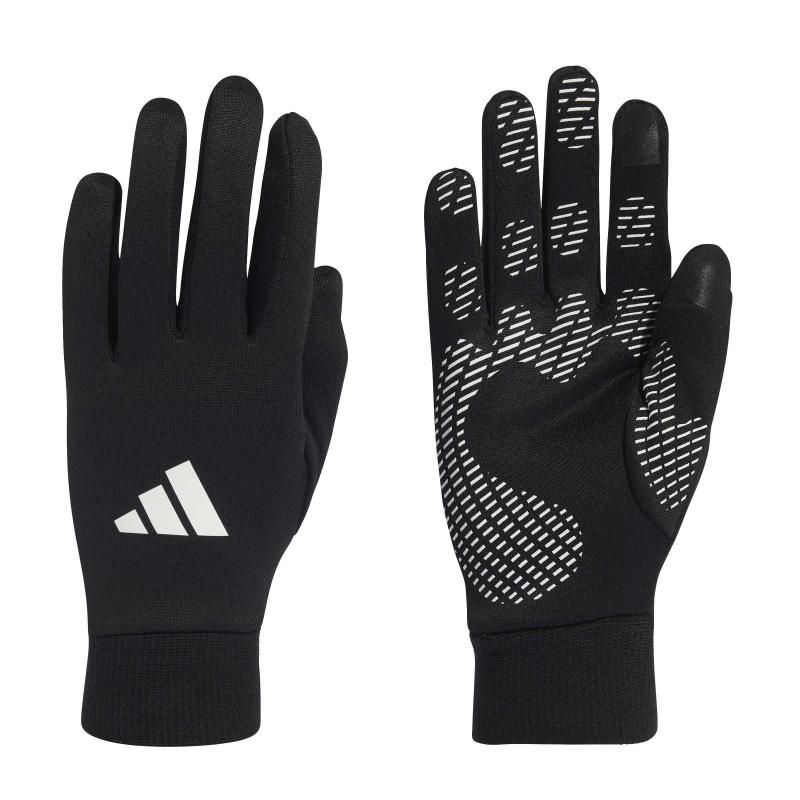 Adidas Adidas Tiro C Gloves JY7998 Alvdal-Tynset Sport, Tynset 1