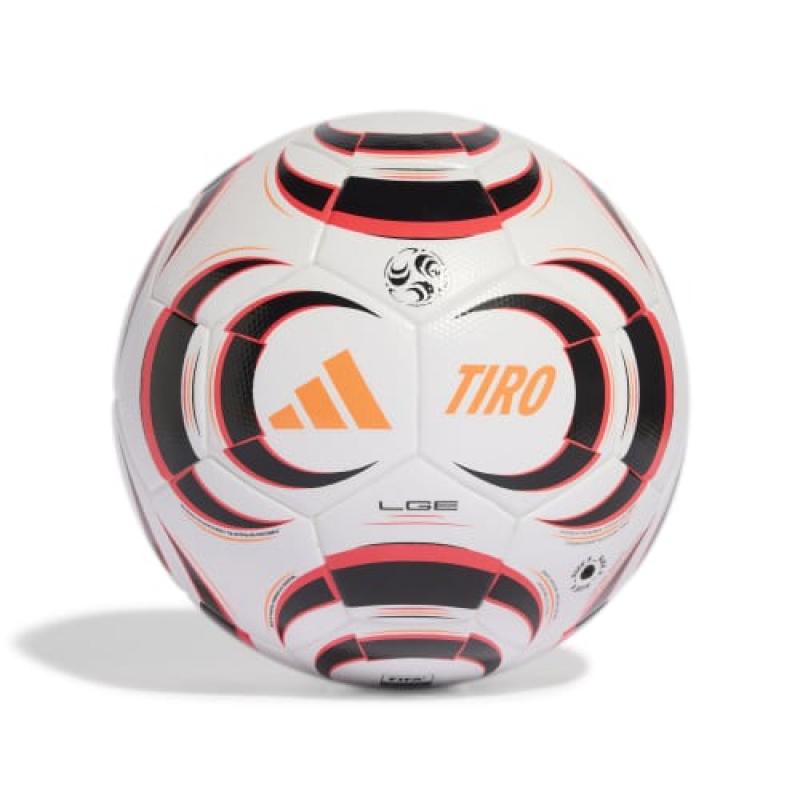 Adidas Adidas Tiro Lge KA5263 Alvdal-Tynset Sport, Tynset 1