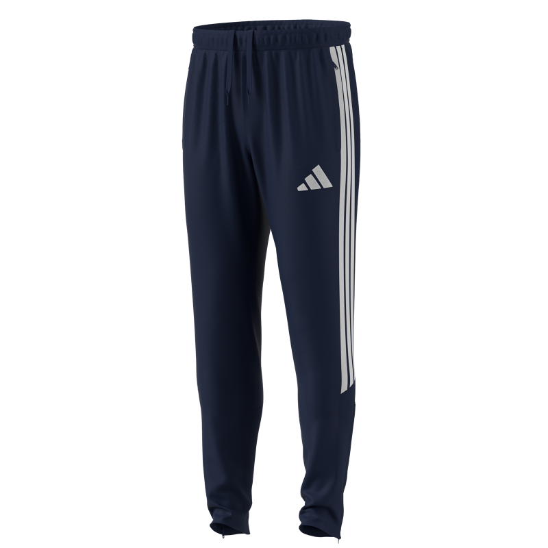 Adidas Adidas Tiro26l Pntr JY7229 Alvdal-Tynset Sport, Tynset 1