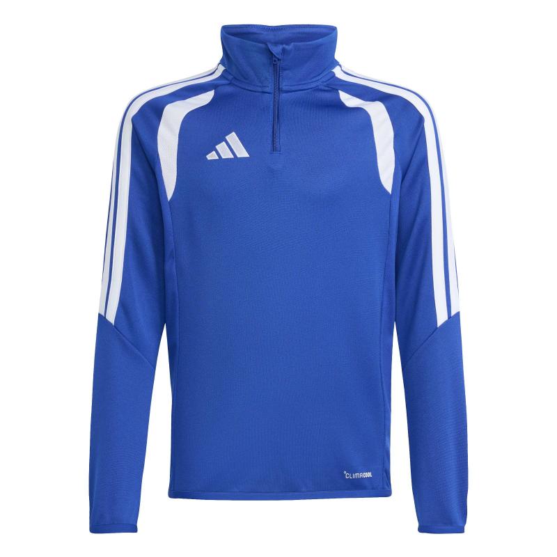 Adidas Adidas Tiro26l Tr Topy JY7162 Alvdal-Tynset Sport, Tynset 1