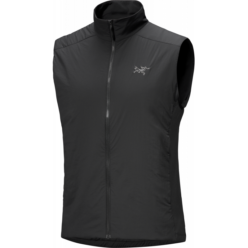 ArcTeryx ArcTeryx Atom Vest M X000009559 Alvdal-Tynset Sport, Tynset 1