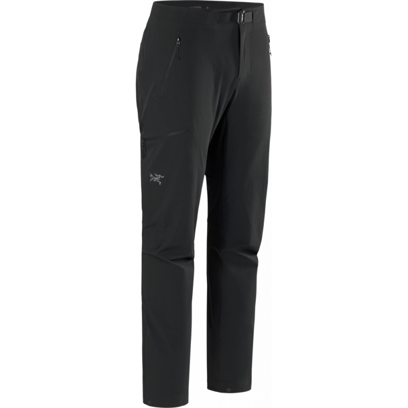 ArcTeryx ArcTeryx Gamma Pant M X000010481 Alvdal-Tynset Sport, Tynset 1