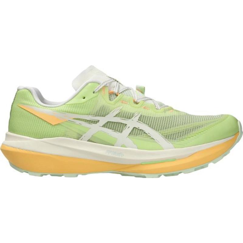 Asics FUJISPEED 4 1013A179 Alvdal-Tynset Sport 1