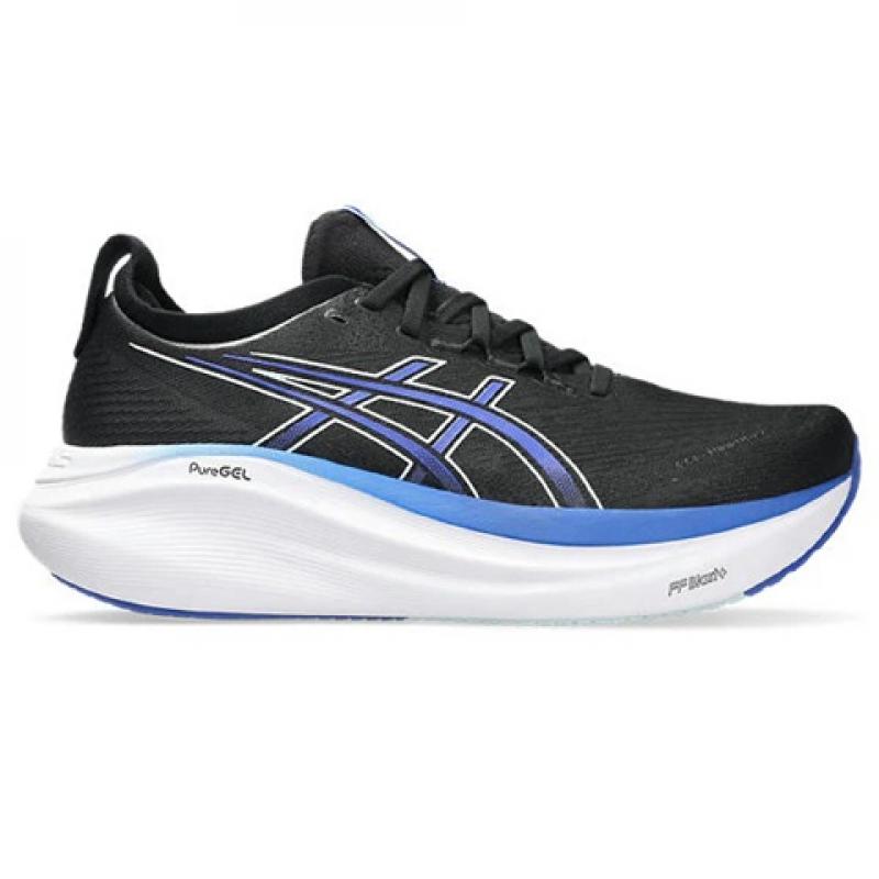 Asics GEL-NIMBUS 27 1011B958 Alvdal-Tynset Sport 1