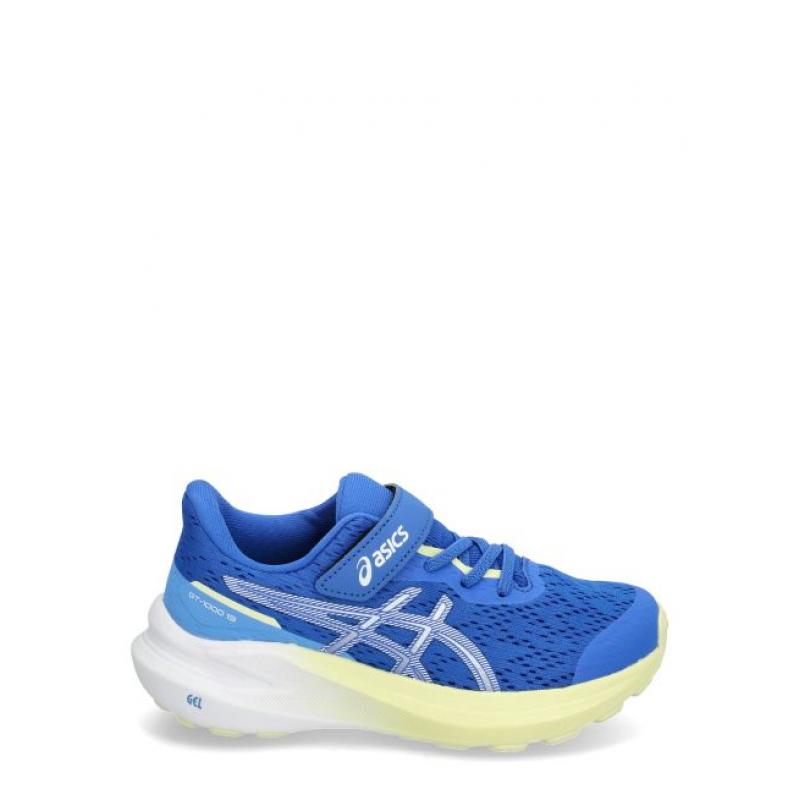 Asics GT-1000 13 PS 1014A344 Alvdal-Tynset Sport 1