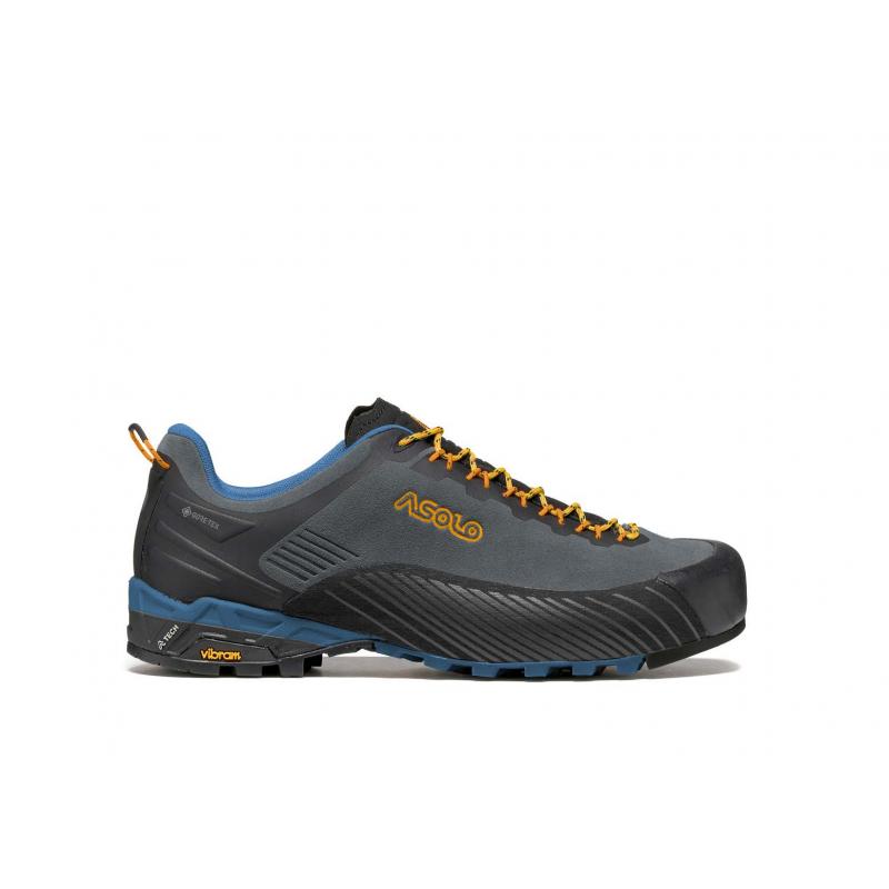 Asolo Asolo Eldo Evo Lth Gtx Mm B01090 Alvdal-Tynset Sport, Tynset 1
