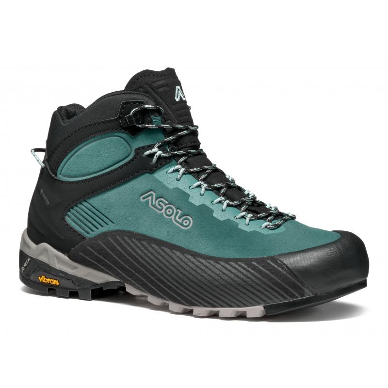 Asolo Asolo Eldo Evo Mid Lth Gtx Ml B01089 Alvdal-Tynset Sport, Tynset 1
