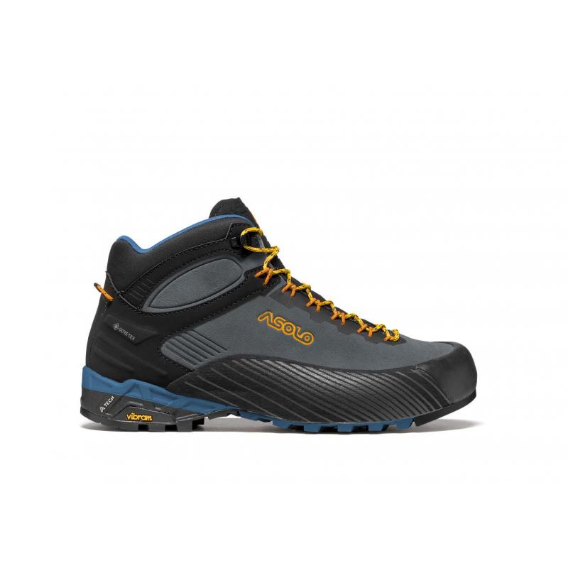 Asolo Asolo Eldo Evo Mid Lth Gtx Mm B01088 Alvdal-Tynset Sport, Tynset 1