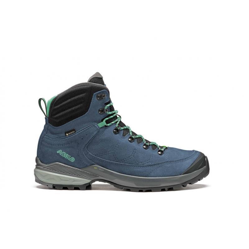 Asolo Asolo Falcon Evo Nbk Gtx Ml B40065 Alvdal-Tynset Sport, Tynset 1