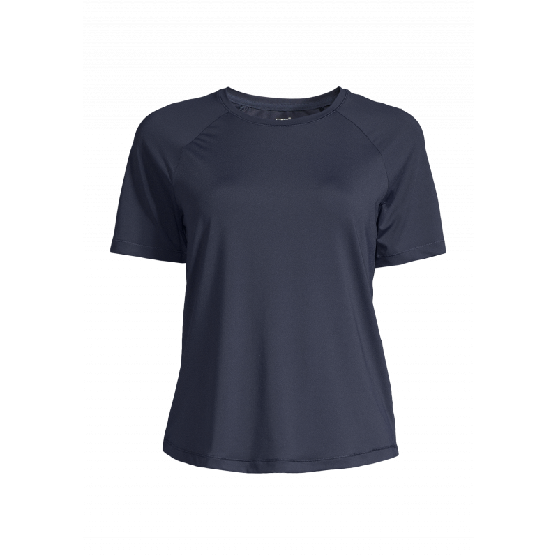 Casall Casall Essential Tee 24201 Alvdal-Tynset Sport, Tynset 1