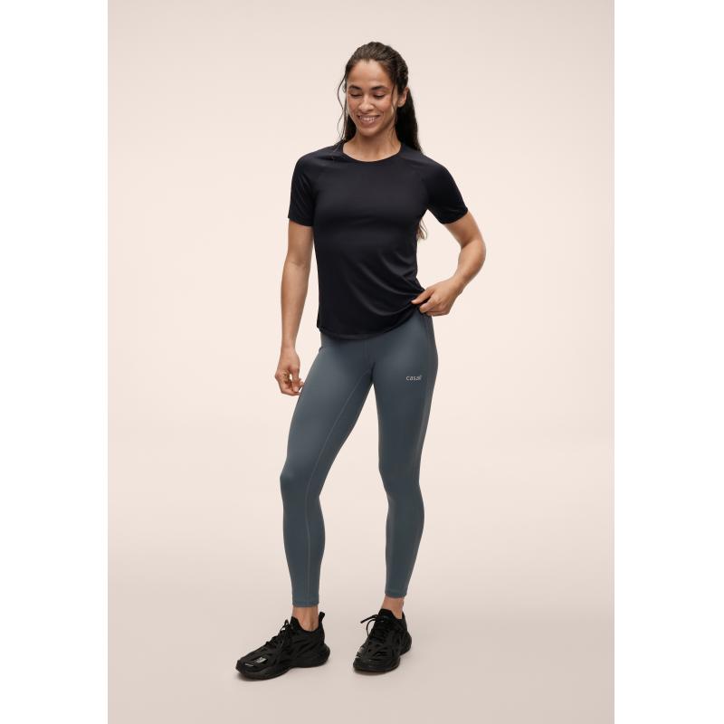 Casall Casall Essential Tee 24201 Alvdal-Tynset Sport, Tynset 4