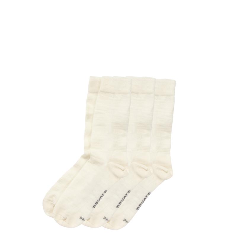 Devold Devold Daily Merino Light Sock 3pk SC 592 063 B Alvdal-Tynset Sport, Tynset 1