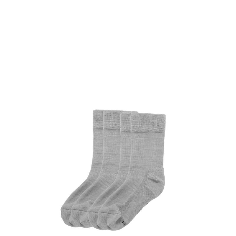 Devold Devold Daily Merino Medium Sock 2pk Kid SC 593 023 B Alvdal-Tynset Sport, Tynset 1