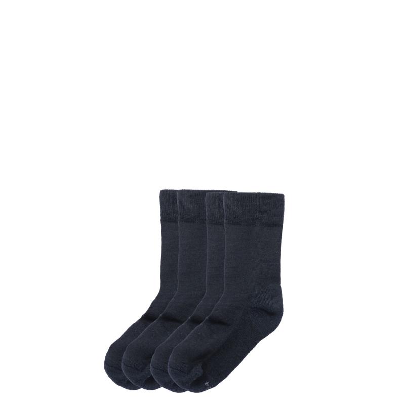 Devold Devold Daily Merino Medium Sock 2pk Kid SC 593 023 B Alvdal-Tynset Sport, Tynset 1