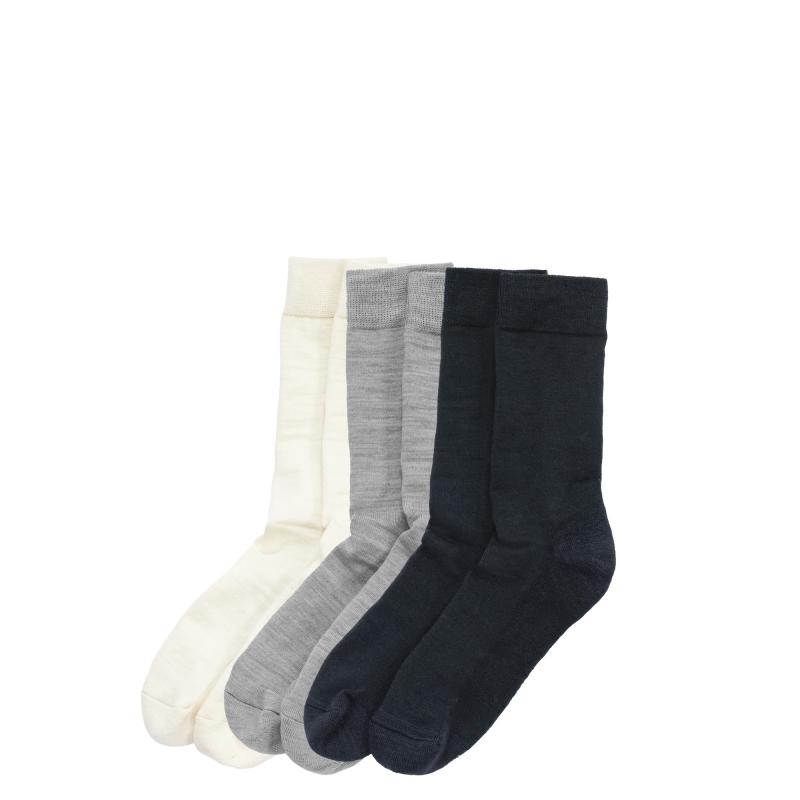 Devold Devold Daily Merino Medium Sock 3pk SC 593 063 B Alvdal-Tynset Sport, Tynset 1
