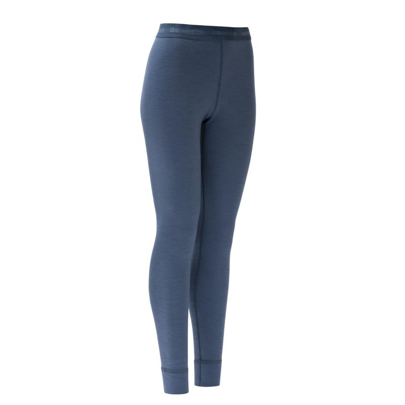 Devold Devold Duo Active Merino 205 Longs Wmn GO 237 110 A Alvdal-Tynset Sport, Tynset 1