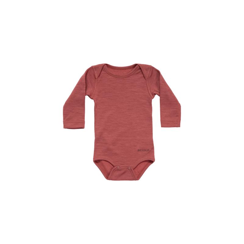 Devold Devold Duo Active Merino Body Baby GO 237 270 B Alvdal-Tynset Sport, Tynset 1