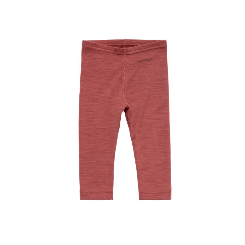 Devold Devold Duo Active Merino Longs Baby GO 237 105 A Alvdal-Tynset Sport, Tynset 1