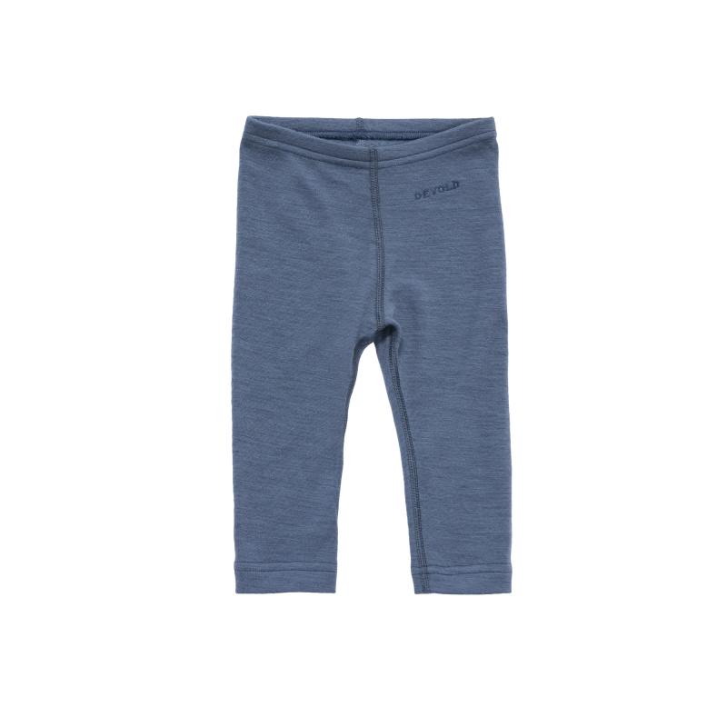 Devold Devold Duo Active Merino Longs Baby GO 237 105 A Alvdal-Tynset Sport, Tynset 1