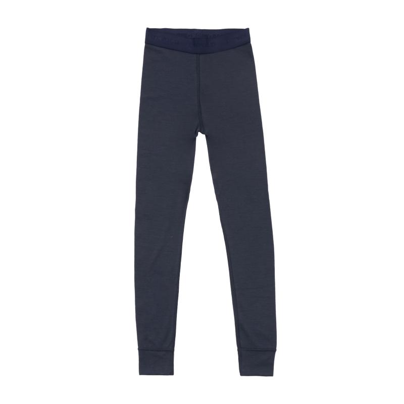 Devold Devold Multi Sport Merino Longs Kid GO 142 106 C Alvdal-Tynset Sport, Tynset 1