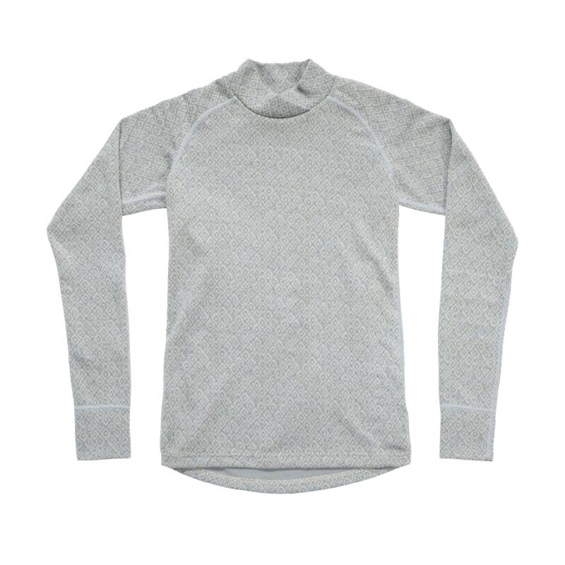 Devold Devold Signature Silk 230 Cross Neck Wmn GO 426 226 A Alvdal-Tynset Sport, Tynset 1