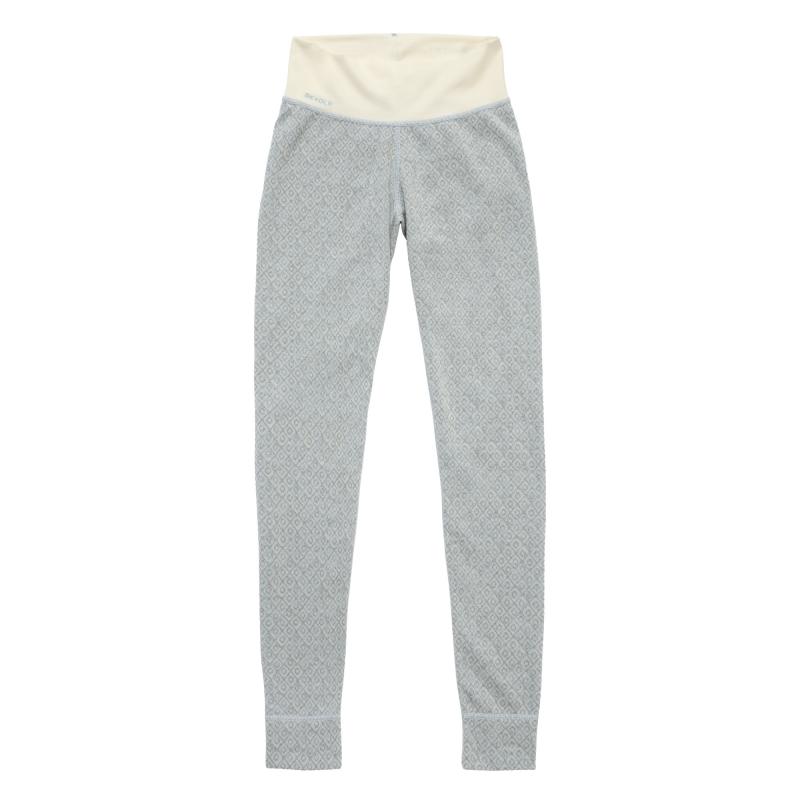 Devold Devold Signature Silk 230 Longs Wmn GO 426 110 A Alvdal-Tynset Sport, Tynset 1