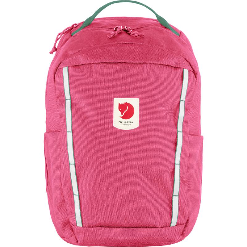 Fjällräven Fjällräven Skule Kids F23347 Alvdal-Tynset Sport, Tynset