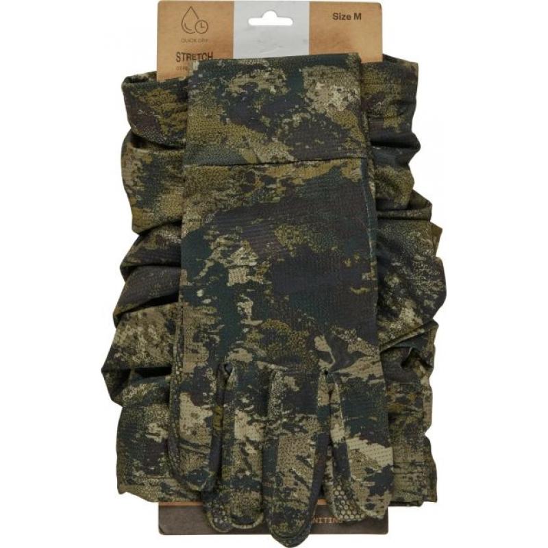 Härkila Aero Camo Cover set Alvdal-Tynset Sport 1