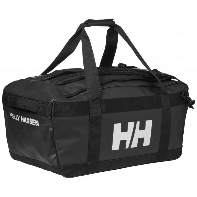 Helly Hansen HH Scout Duffel L 67442 Alvdal-Tynset Sport 1